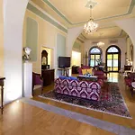 فندق Ca' De' Principi - Residenza D'epoca Piegaro (Umbria)