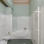 Ca' De' Principi - Residenza D'epoca Hotel 4*