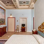 Ca' De' Principi - Residenza D'epoca Hotel Piegaro (Umbria)