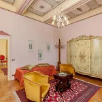 Ca' De' Principi - Residenza D'epoca Hotel 4*
