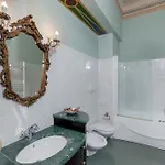 Ca' De' Principi - Residenza D'epoca 4*