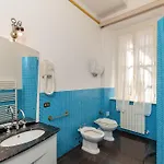 Hotel Ca' De' Principi - Residenza D'epoca 4*
