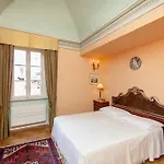 Ca' De' Principi - Residenza D'epoca