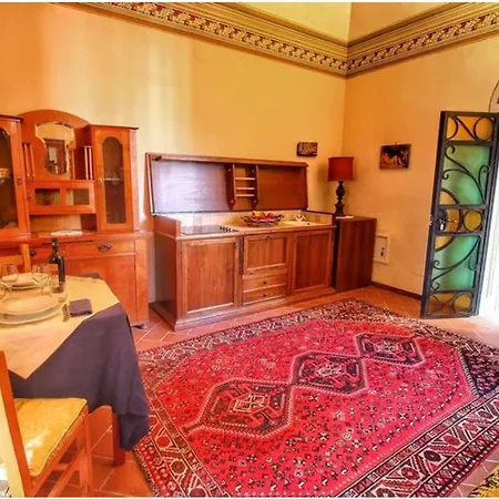 Ca' De' Principi - Residenza D'epoca 4*