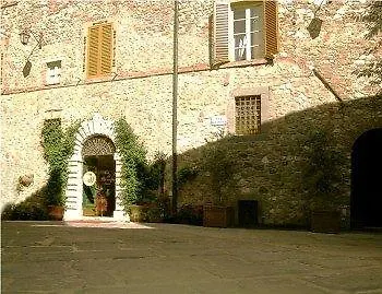 Ca' De' Principi - Residenza D'epoca