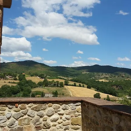 فندق Ca' De' Principi - Residenza D'epoca 4*