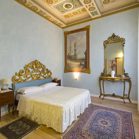 فندق Ca' De' Principi - Residenza D'epoca Piegaro (Umbria)