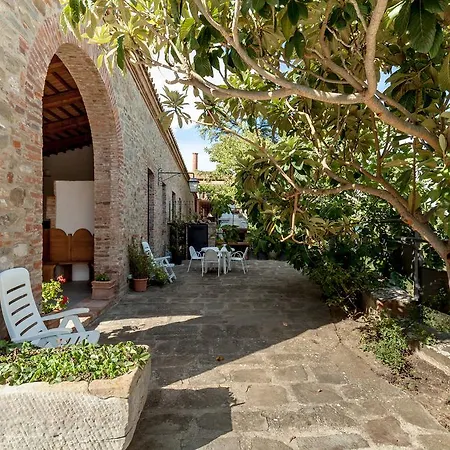 Hotel Ca' De' Principi - Residenza D'epoca 4*