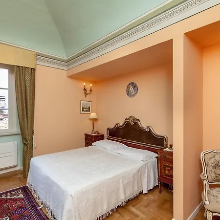 Ca' De' Principi - Residenza D'epoca