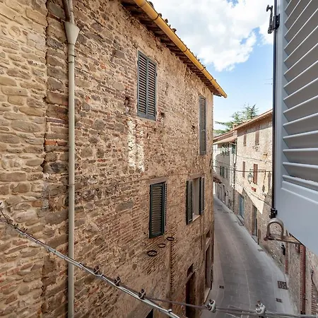 מלון Ca' De' Principi - Residenza D'epoca