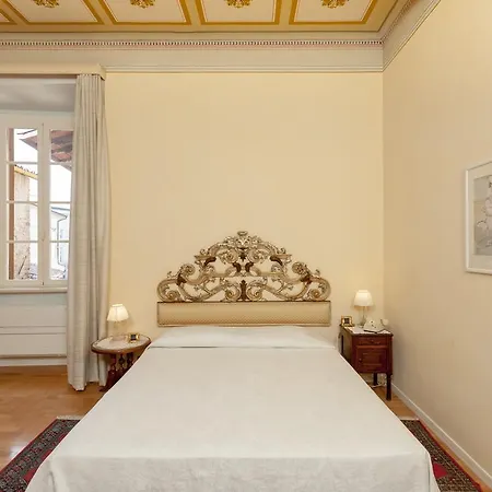 Hotel Ca' De' Principi - Residenza D'epoca Piegaro (Umbria)