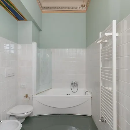 Ca' De' Principi - Residenza D'epoca Hotell 4*