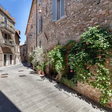 Ca' De' Principi - Residenza D'epoca 4*