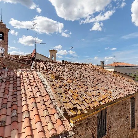 Ca' De' Principi - Residenza D'epoca