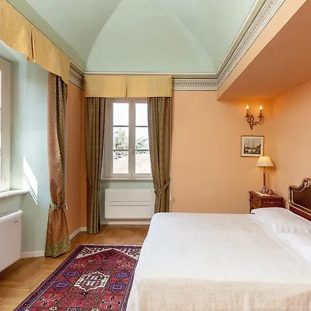 Hotel Ca' De' Principi - Residenza D'epoca Piegaro (Umbria)