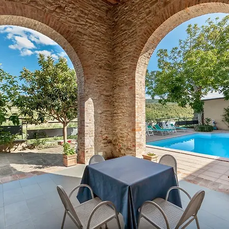 Ca' De' Principi - Residenza D'epoca 4*