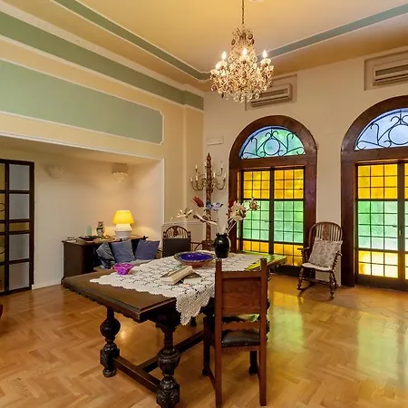 Ca' De' Principi - Residenza D'epoca