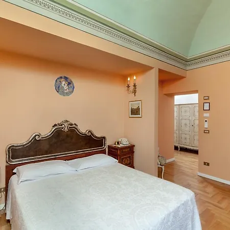 Ca' De' Principi - Residenza D'epoca Hotel