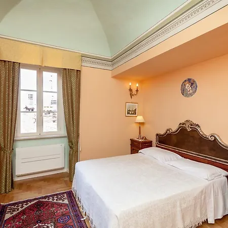 Ca' De' Principi - Residenza D'epoca