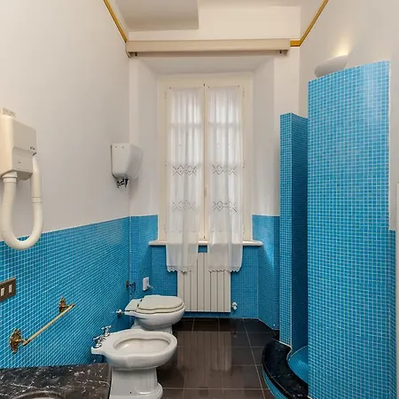 Ca' De' Principi - Residenza D'epoca
