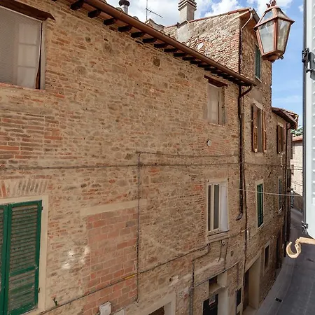 Hotel Ca' De' Principi - Residenza D'epoca 4*