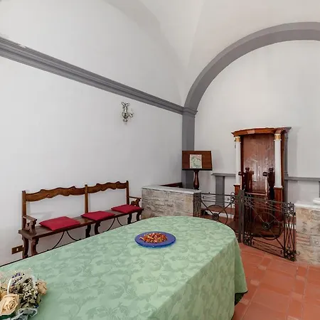 Ca' De' Principi - Residenza D'epoca