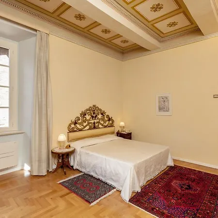 Ca' De' Principi - Residenza D'epoca Hotel 4*
