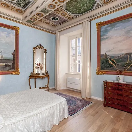 Hotel Ca' De' Principi - Residenza D'epoca 4*