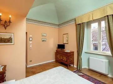 מלון Ca' De' Principi - Residenza D'epoca