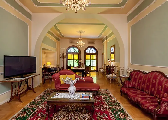 Hotel Ca' De' Principi - Residenza D'epoca