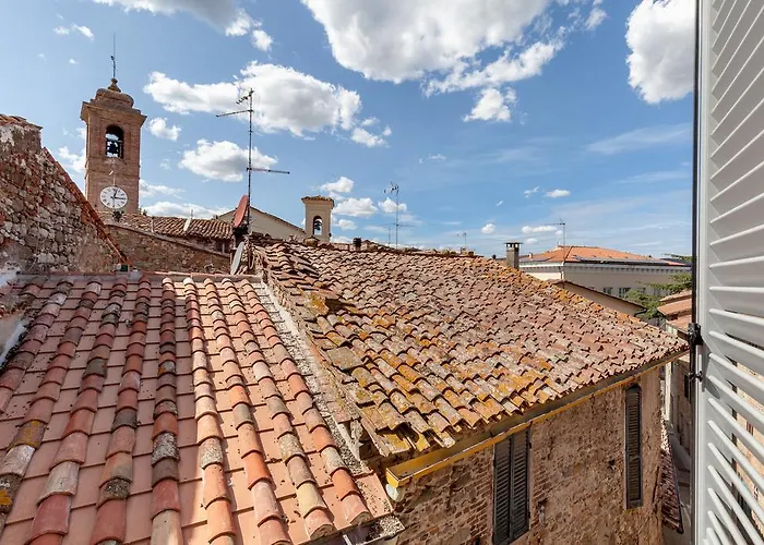 Ca' De' Principi - Residenza D'epoca