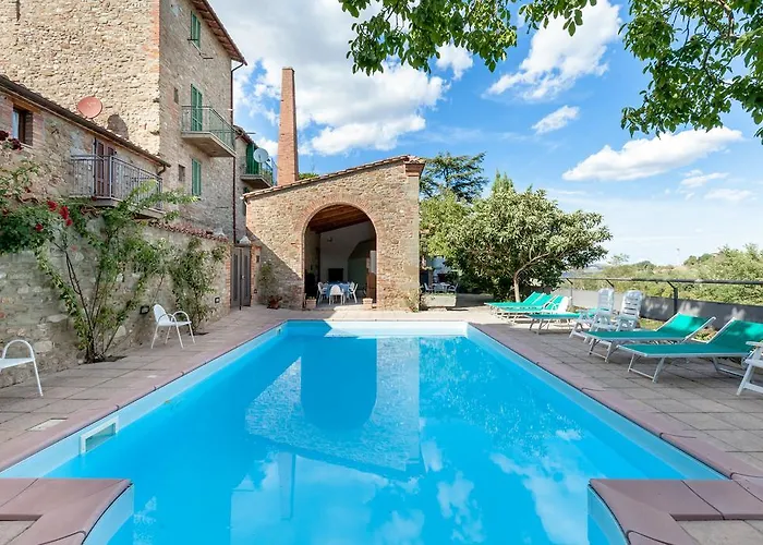 Ca' De' Principi - Residenza D'epoca 4*