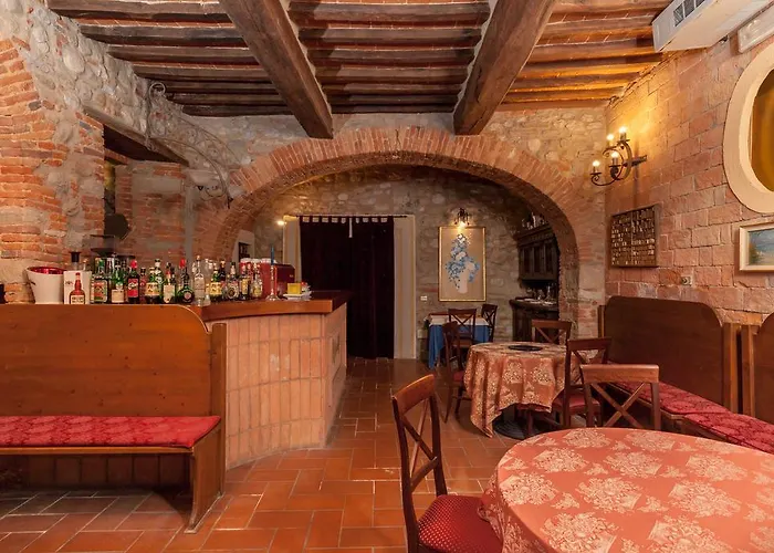 Ca' De' Principi - Residenza D'epoca Szálloda 4*