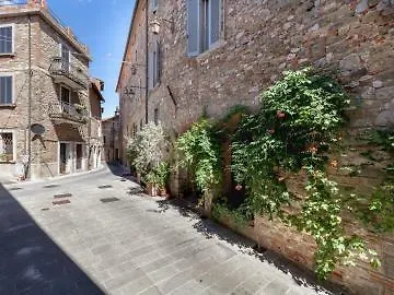 Szálloda Ca' De' Principi - Residenza D'epoca 4*